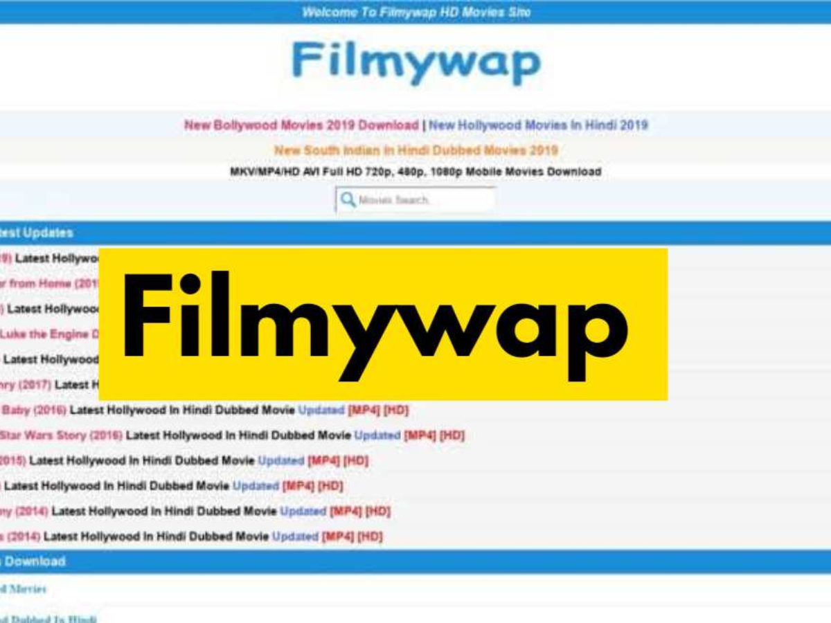 Filmywap hollywood movies download in hindi off-56