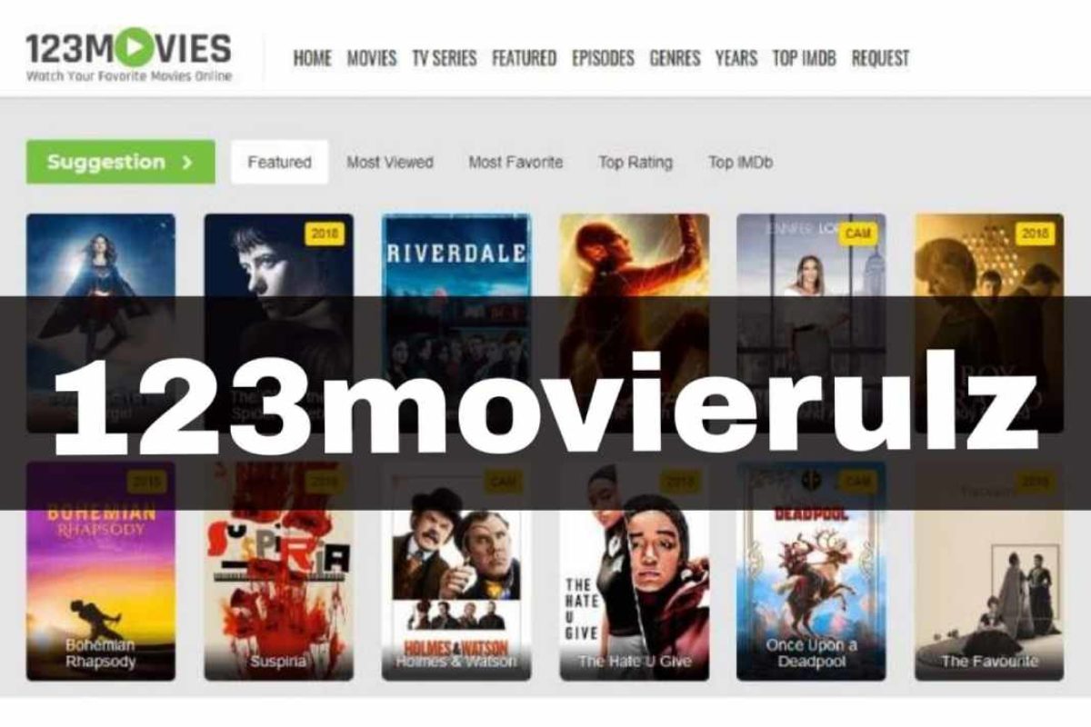 123movierulz telugu 2025 movies download