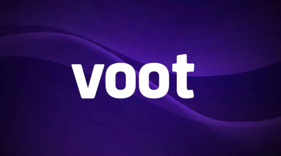 voot-app