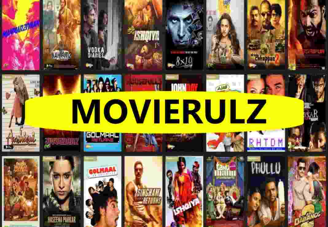 MovieRulz-2022