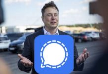 Elon Musk suggest use single app