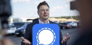 Elon Musk suggest use single app