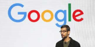 Google will give 135 crore rupees to India