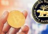 RBI guidelines for cryptocurrency