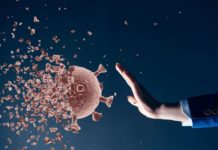 How to make immunity booster for avoid coronavirus and more disease