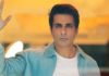 people sought help from Sonu Sood