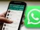 Central Government and WhatsApp controversy