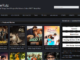 Movierulz.vpn Telugu Movies Download 2021