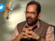 Union Minister Mukhtar Abbas Naqvi said about Twitter ignore new it low