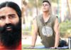 Baba Ramdev and allopathic controversy