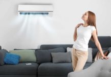 how-to-chose-best-ac-for-your-home