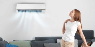 how-to-chose-best-ac-for-your-home
