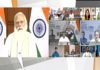 Digital India completes 6 years