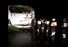 sambhal-road-accident