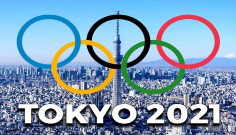 Tokyo Olympic 2021 जानें भारत को कितने मिले मेडल 