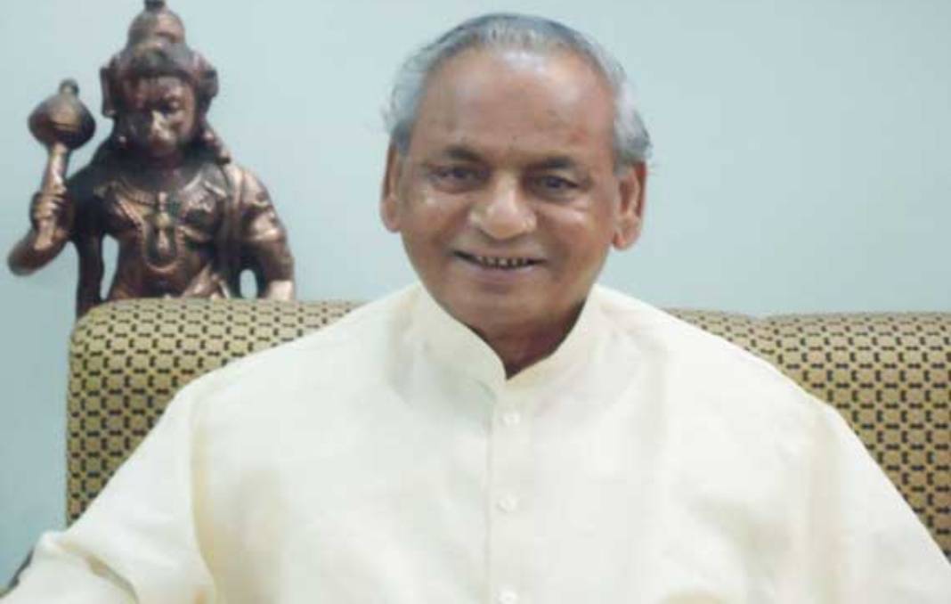 uttar-pradesh-former-chief-minister-kalyan-singh-kalyan-singh-passed-away