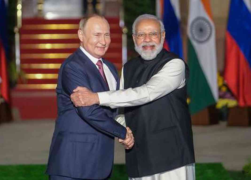 Pm-Modi-President-Putin