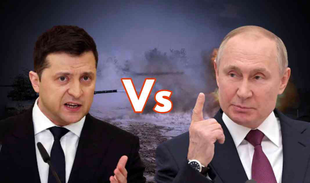 russia-and-ukraine-war