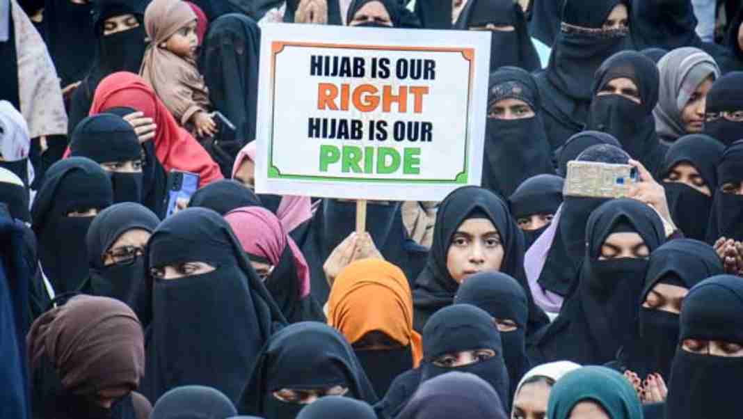 high-court-on-hijab-controversy