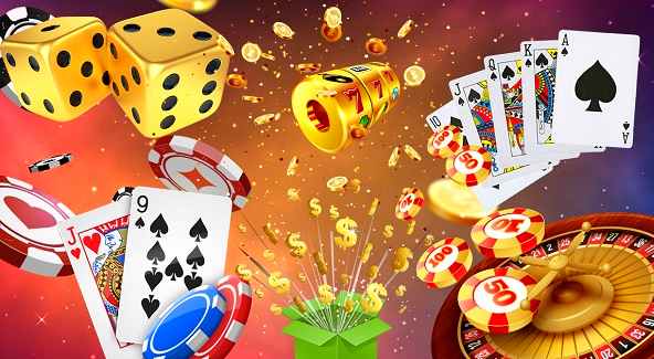 bigbaazi-casino-games