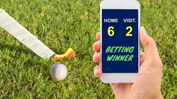 legal-mobile -cricket-betting -app