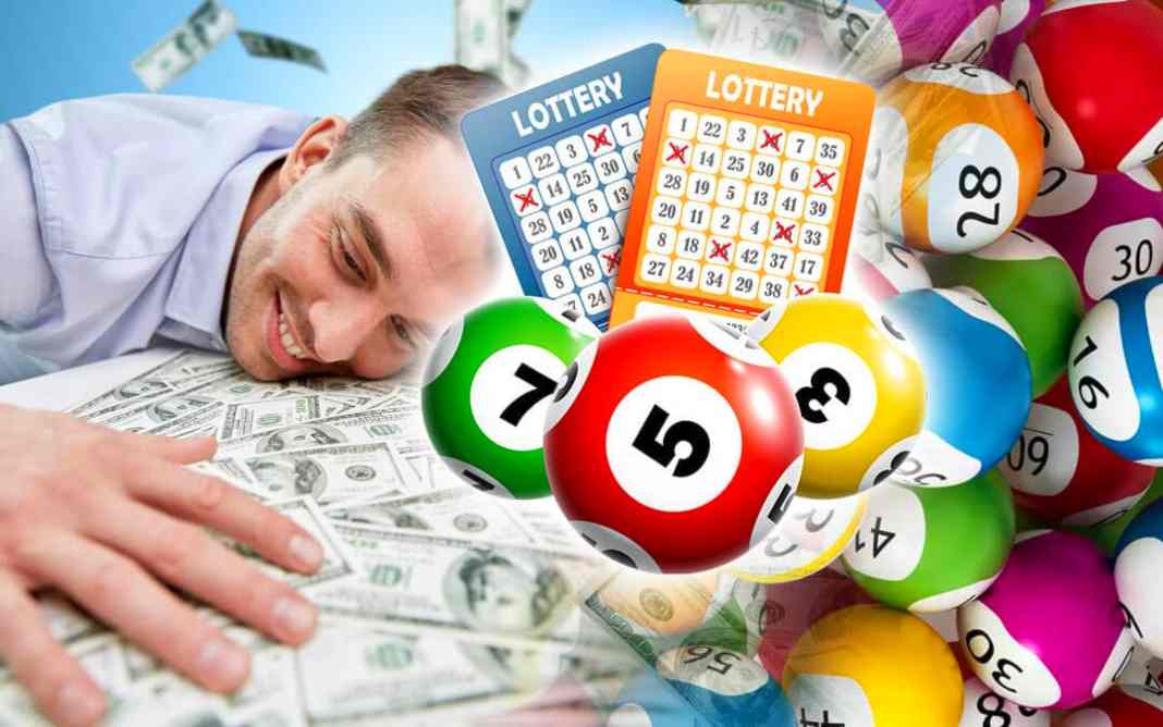 advantages-of-online-lotteries-and-information-related-to-winning-indias-best-lotteries