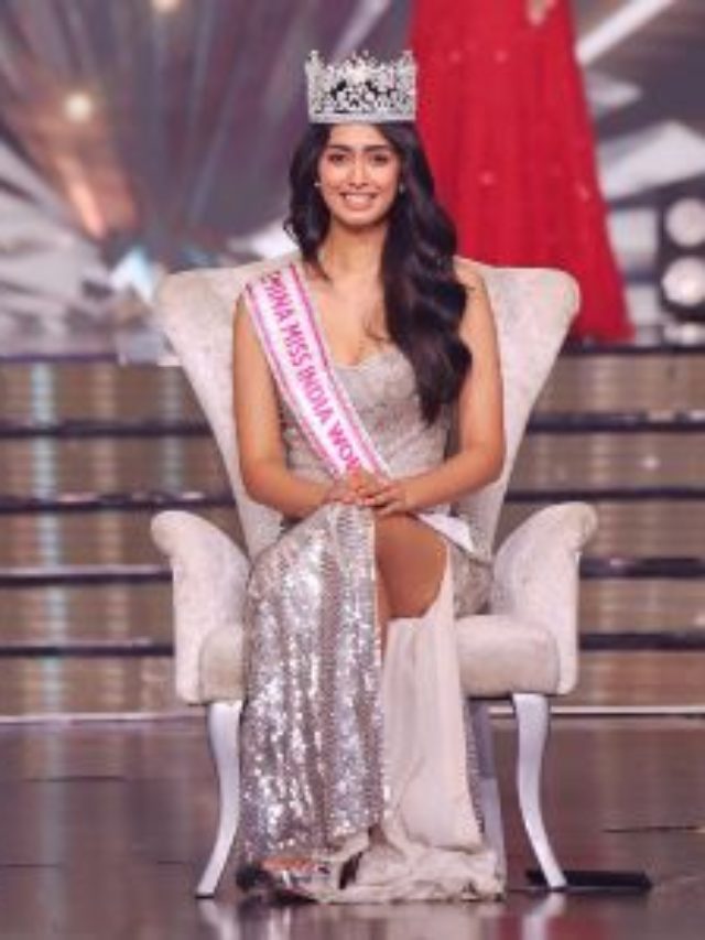 cropped-miss-india-2022.jpg