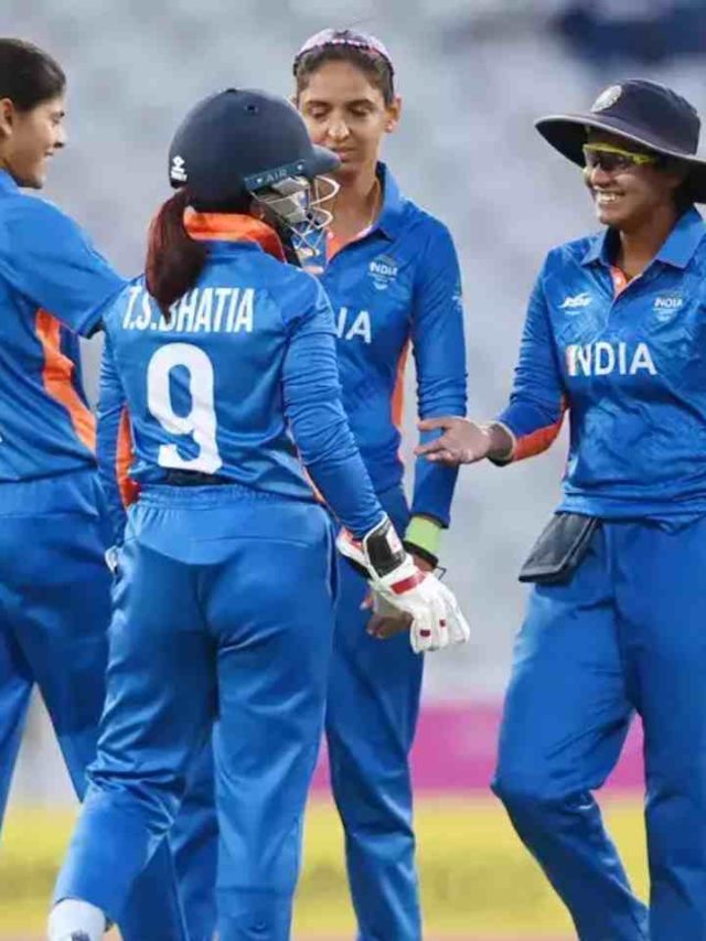 cropped-Womens-T20-Asia-Cup-2022-1.jpg