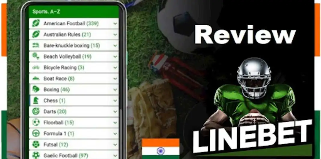 linebet-review