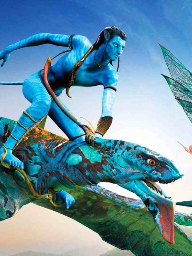 Avatar-2-Box-Office-Collection