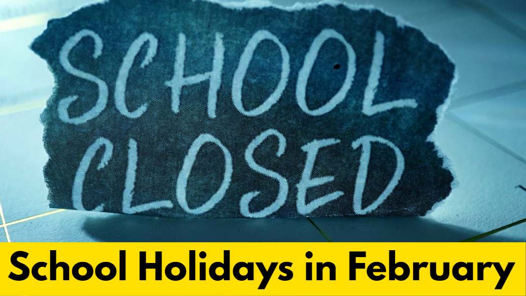 school-holidays-in-february