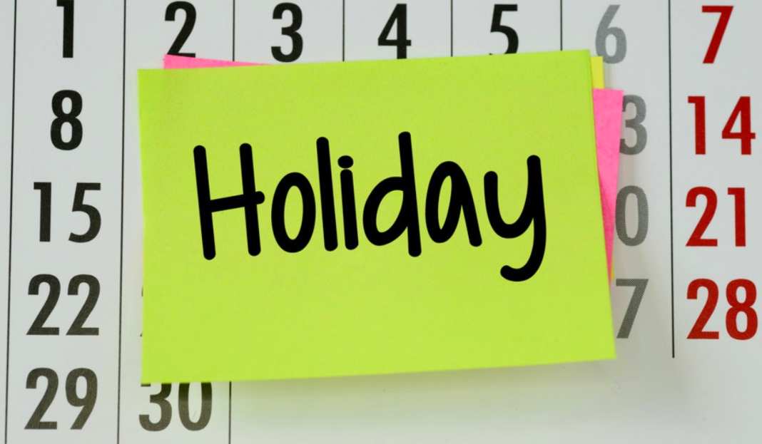 Bank-holidays-List-in-march