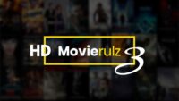 3Movierulz 2021: Download New Bollywood Hollywood on movierulz new links