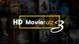 3Movierulz 2021: Download New Bollywood Hollywood on movierulz new links