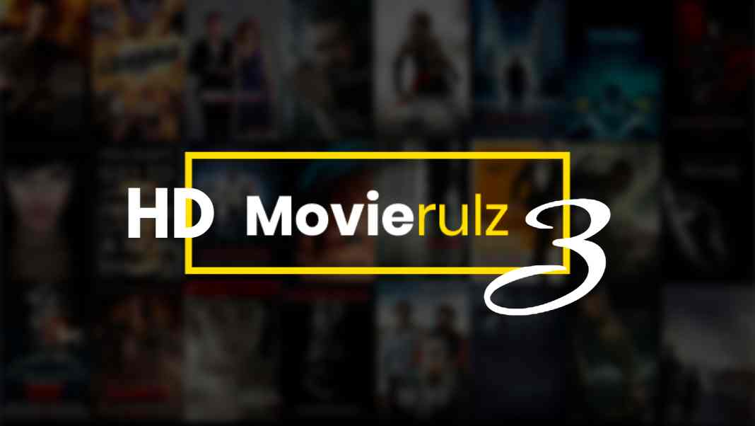 3movierulz 2021 : Download Free Bollywood, Hollywood and TV serial