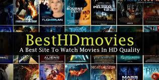 Hindilinks4u 2022: Download latest HD movies in Hindi and find new online watch links