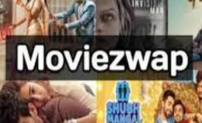 Moviezwap 2022: Download New Full HD Bollywood, Hollywood,Telugu Movies