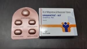 Unwanted Kit का कब और कैसे इस्तेमाल करें